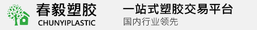 彩票站彩神welcome彩神